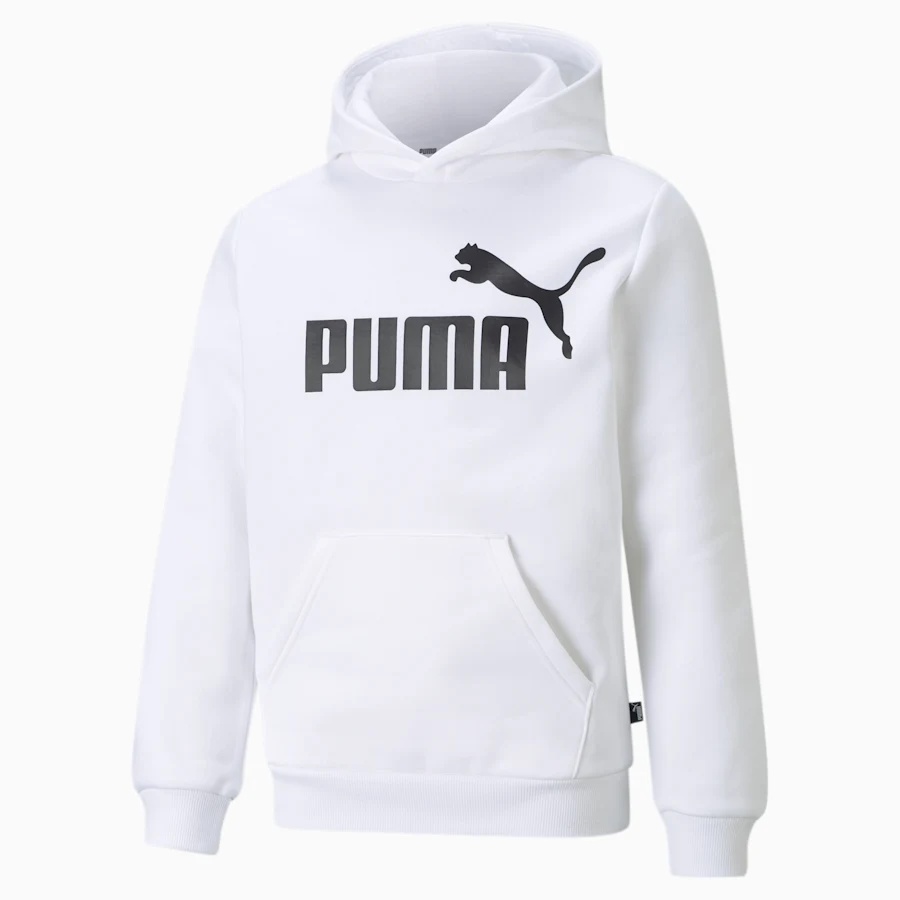 PUM4 Jumper Hoodie II PUM4 Sweater Hoodie II Sweter Oblong Topi Sz M - XL ( Pria &amp; Wanita / Anak &amp; Dewasa )