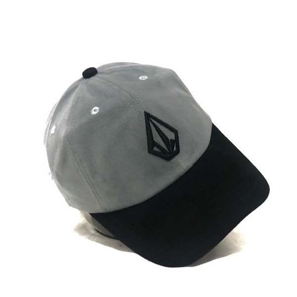 TOPI DISTRO TOPI PRIA TOPI POLO CAPS TOPI BORDIR