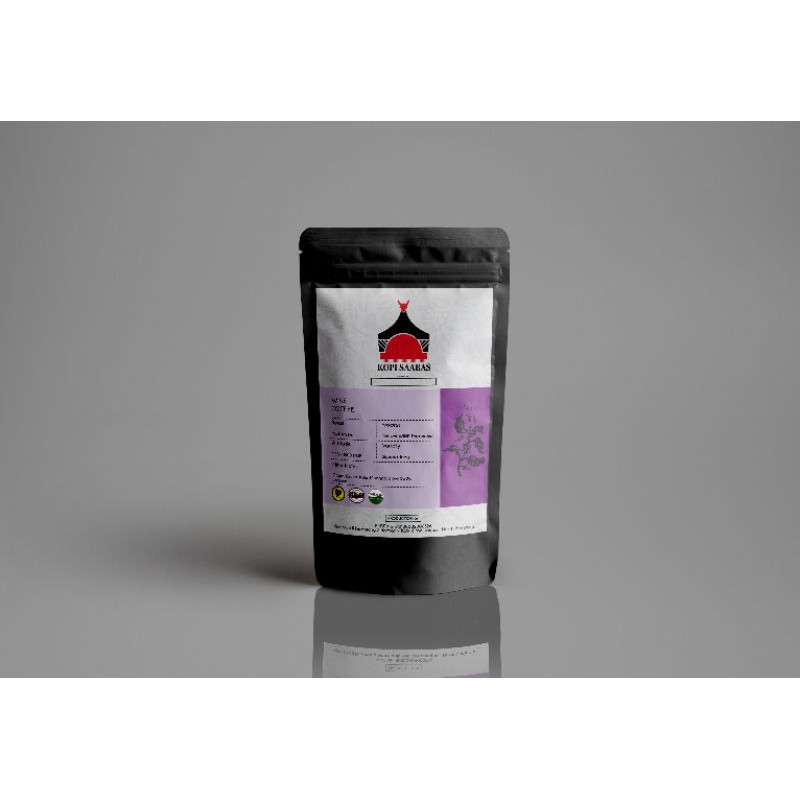 

KOPI WINE SIMALUNGUN 100 gr