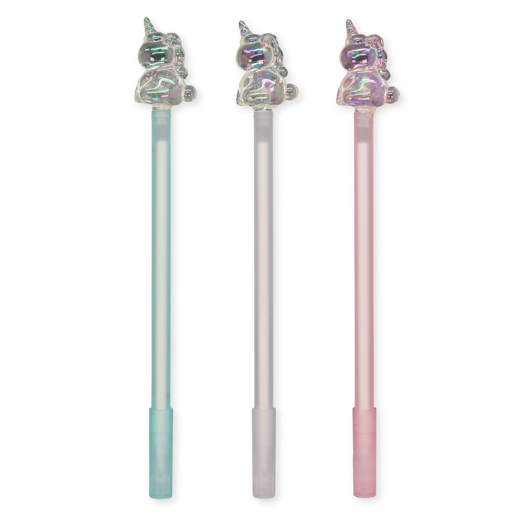 

Scoop Gel Ink Pen Unicorn 59530200