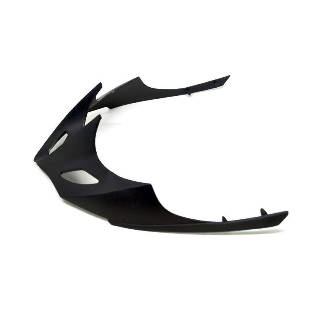 Bayar Ditempat TaffSPORT Helm Sepeda EPS Foam PVC - x31