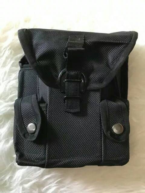 

BOX KOTAK MAGASEN MAGAZINE PINGGANG