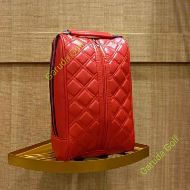 Tas Sepatu Golf Callaway