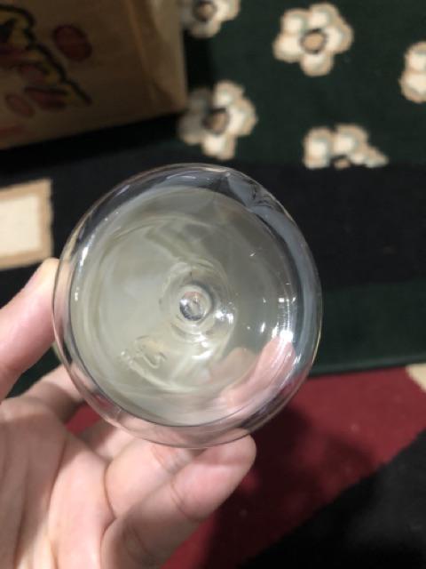 Ready Toples Sambal 150 Ml, Toples Sambal 150 Ml