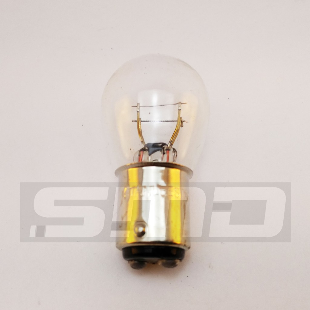Lampu Rem Bohlam Stanley