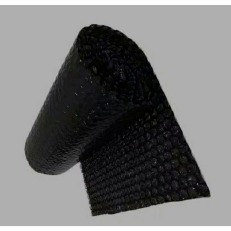 

ekstra bubble wrap