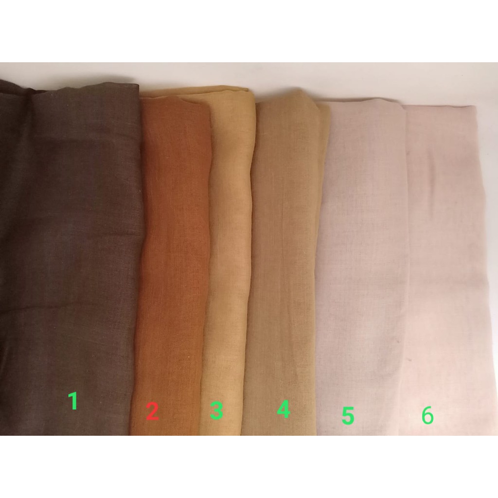 jilbab segiempat polos warna katun paris hijab segiempat jilbab segiempat polos warna katun paris hijab segiempat