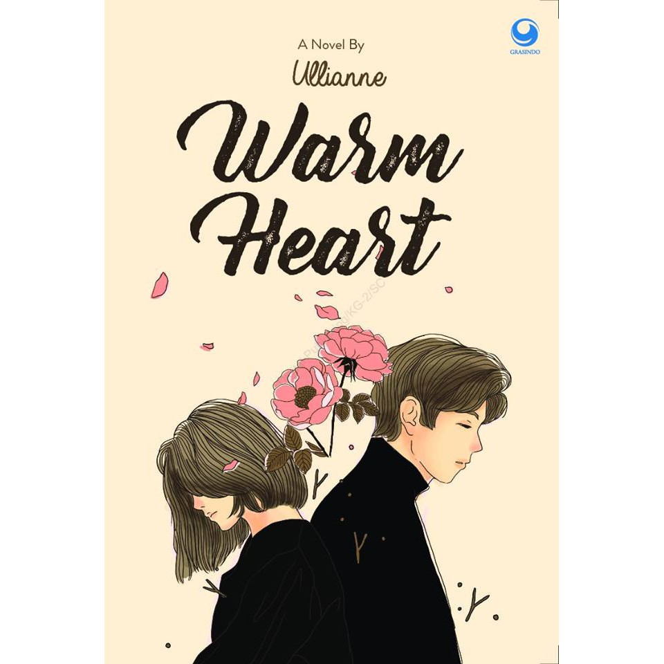 Fantasy Romance Indonesia Nonoi Wattpad
