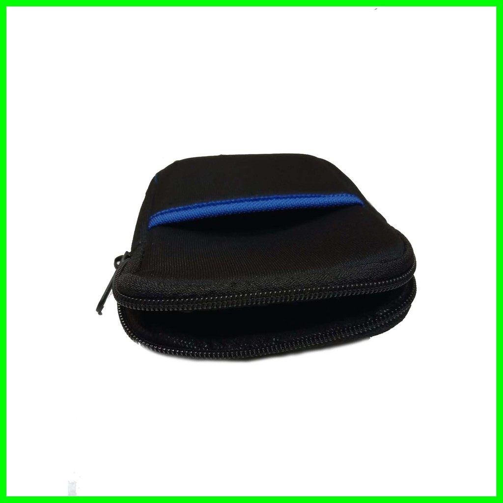 Pouch Hardisk / Case Hardisk / Pouch HDD / Case HDD Eksternal