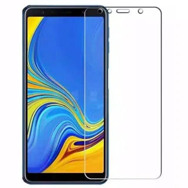 Tempered Glass Bening REDMI 9 Full Glue Screen Guard Protector