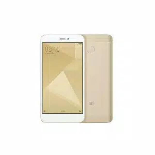 XIAOMI REDMI 4X RAM 2/16 & 3/32 4X PRIME ORIGINAL XIAOMI-2
