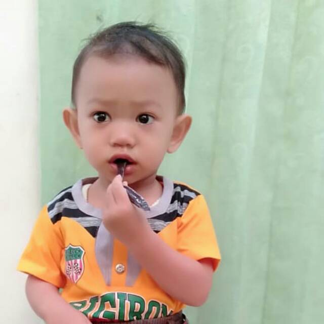 umaminurindahparawangsa