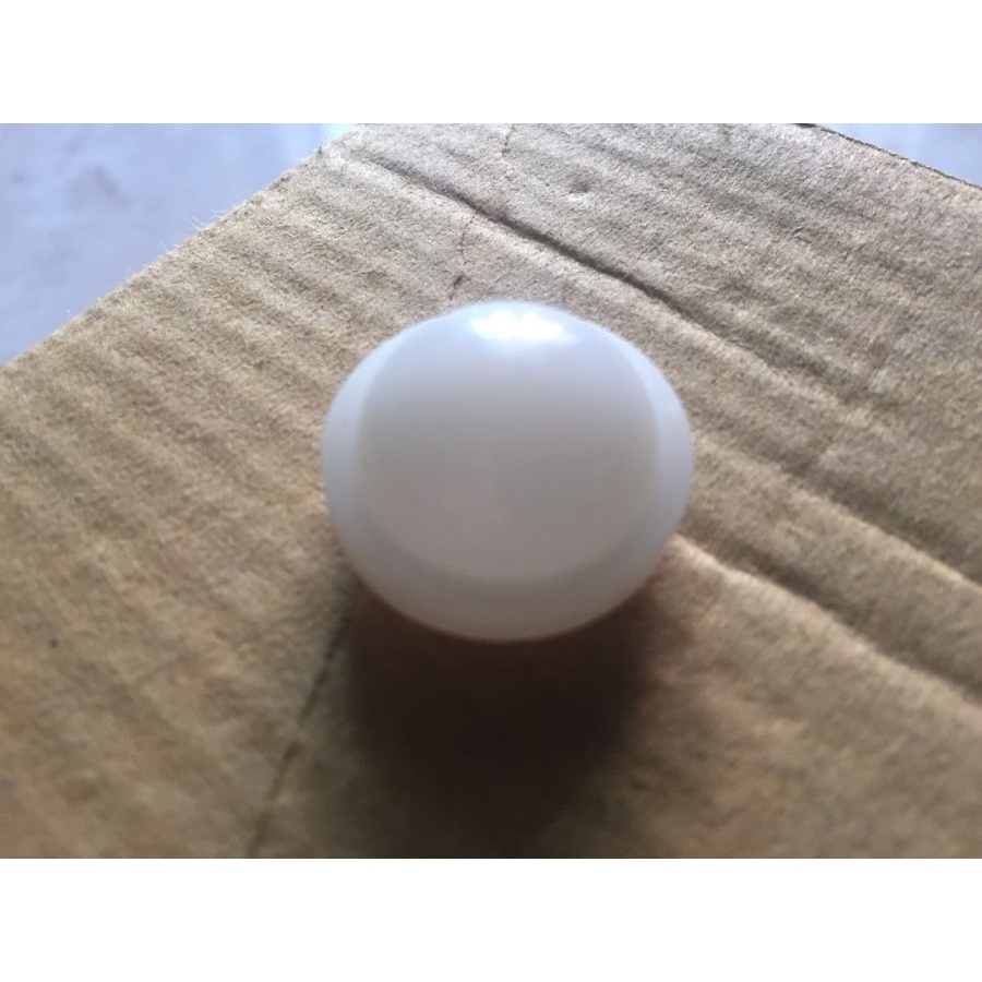 Bush Link Wiper Civic Genio, Civic Estilo, Civic Ferio