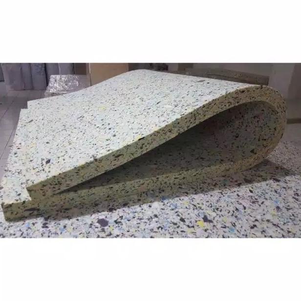 @=@=@=@=] Busa Kasur Inoac Rebonded