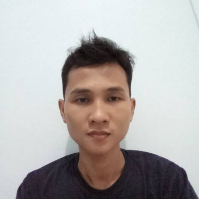 hendri2487