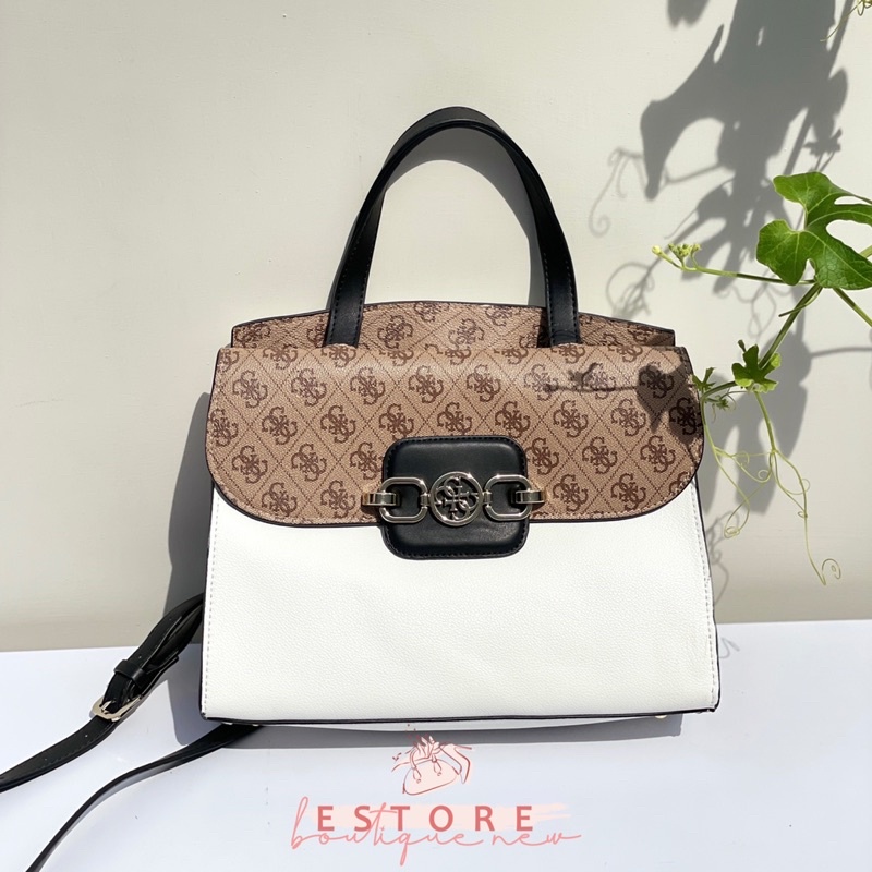 New GS Hansely Large