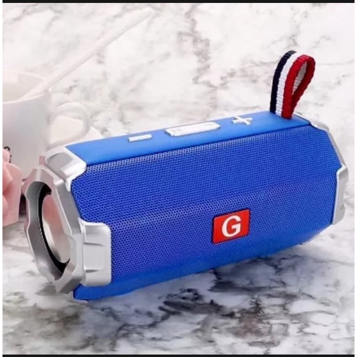 HDY-G25 Wireless Speaker Bluetooth