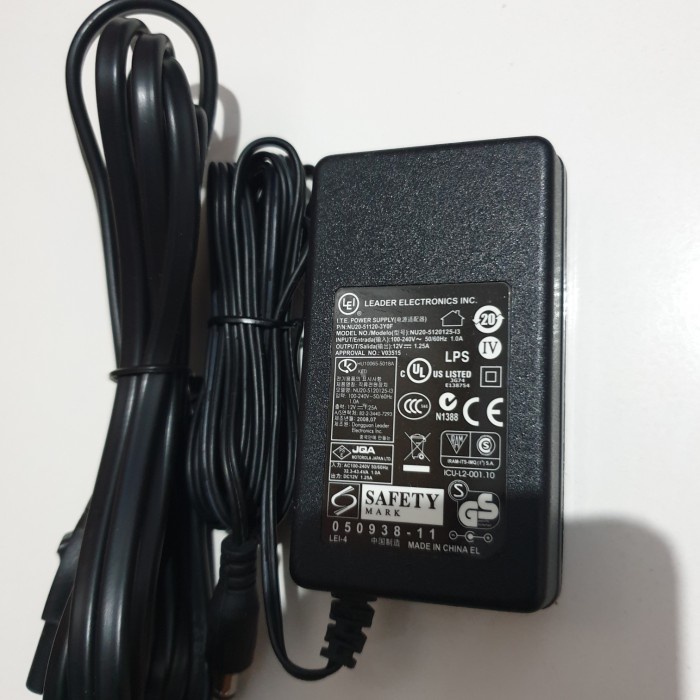 adaptor wireless microphone jbl