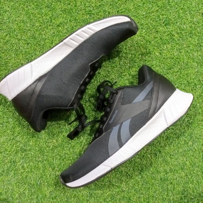 Reebok Lite Plus 2.0 FY1919 Original BNIB