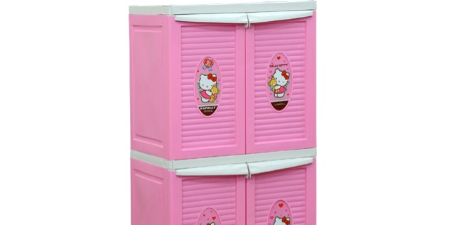 Toko Online Furnikita Shopee Indonesia Toko Online Furnikita Shopee Indonesia