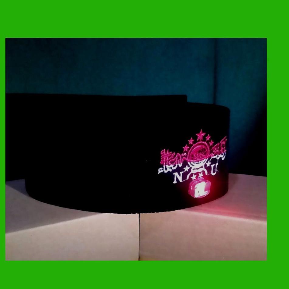 IdM2y2X--peci nu led/peci nu/peci anak/peci karakter