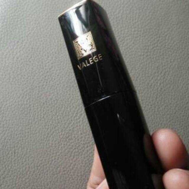 Valege Moisturizer Long Lasting Lipstik