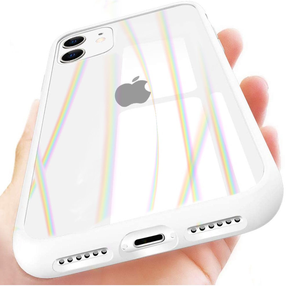 CUCI GUDANG PREMIUM GARSKIN AURORA / RAINBOW PHONE STICKER BACK SKIN ALL TYPE