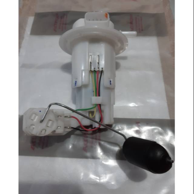 Fuel pump rotak pompa bensin honda CB 150 LED - CB150 R Led - CBR 150R LED-CBR150R LED-CBR 150 R LED
