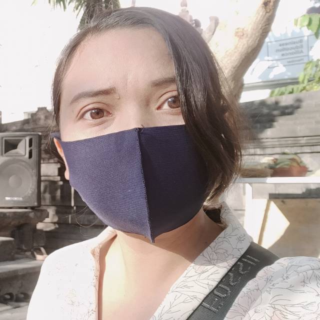 erna_pancawati