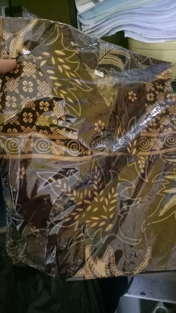 New Kemejapria Lengan Pendek 848vo Kemeja Pilot Pangkat Pdl Teknisi P Ke 4029ys Kemeja Batik Pria G