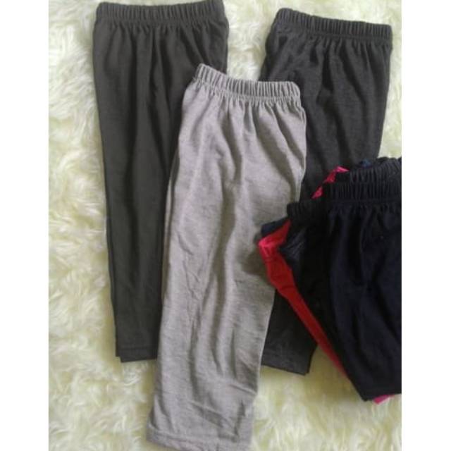 GROSIR CELANA PANJANG CELANA HARIAN CELANA TIDUR ANAK GROSIR CELANA PANJANG CELANA HARIAN CELANA TIDUR ANAK