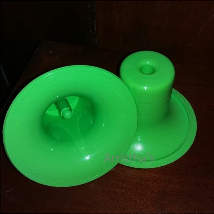 Corong Dispenser Miyako