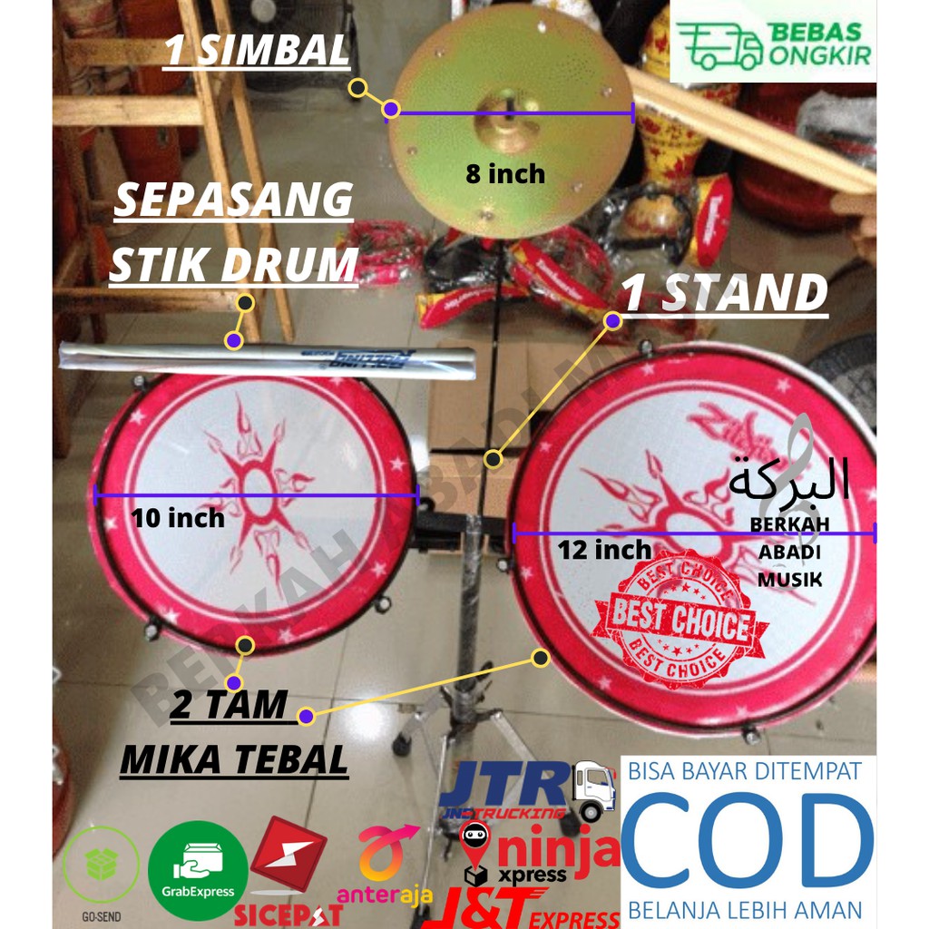 jual-tamtam-drum-drum-tam-tam-dram-tamtam-2-tam-tam-dram-anak-tam-tam