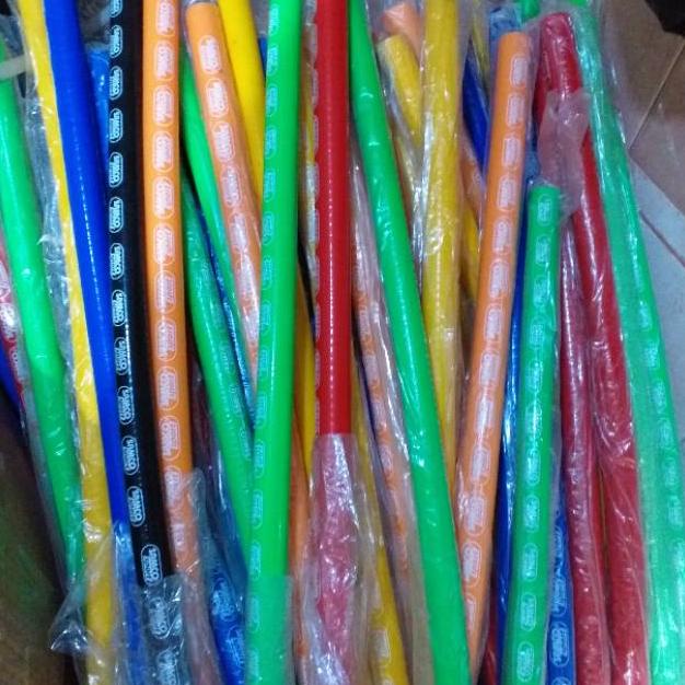 Selang Samco Selang Radiator Samco Vnd Sport Universal 1 Meter