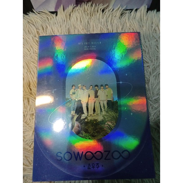 

buku diary Yoonmin GO