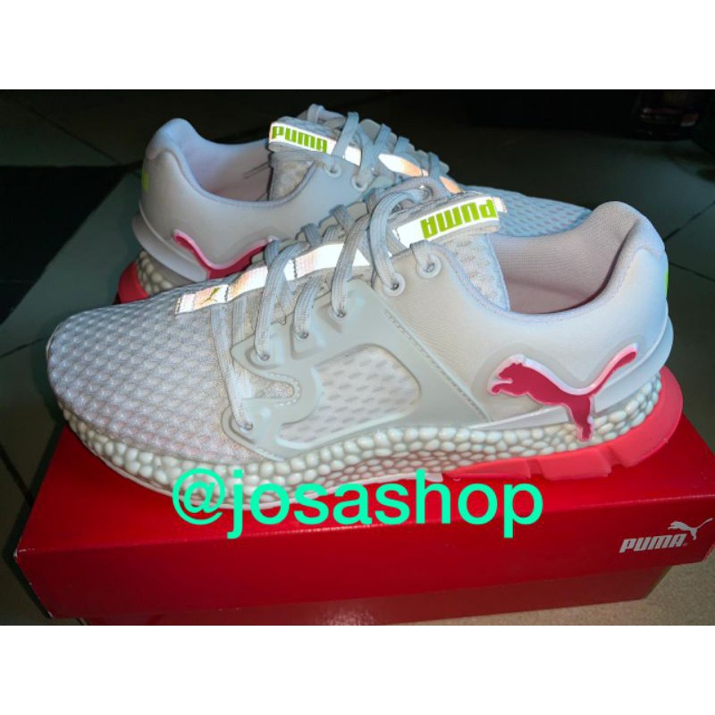 puma women hybrid original