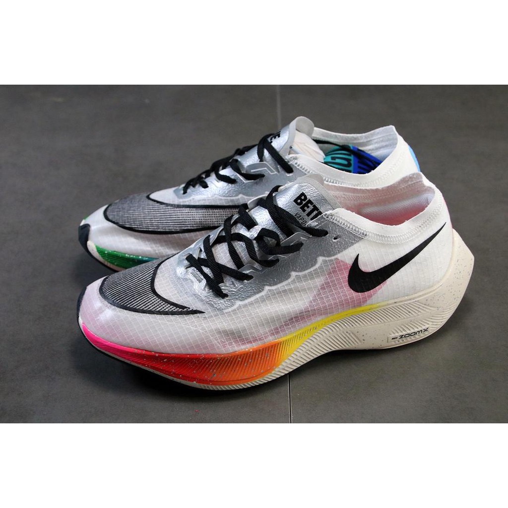 nike zoom vaporfly next betrue