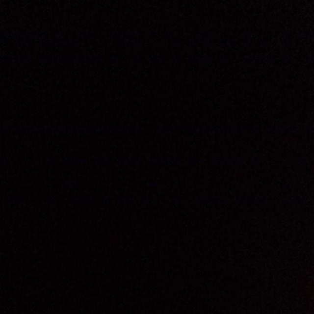 Sprei Kintakun 180 Motif Lucas / Bunny / Zirafa / Catline / Paul / Brenda