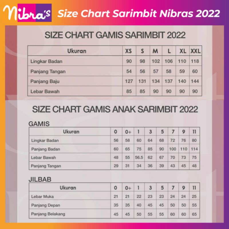 SARIMBIT NIBRAS 2022 BALANCE SET FAMILY / BAJU SERAGAM LEBARAN KELUARGA / BAJU COUPLE KELUARGA MUSLIM / BAJU MUSLIM KELUARGA / BAJU COPLE LEBARAN MEWAH / BAJU COPEL LEBARAN MODERN-7