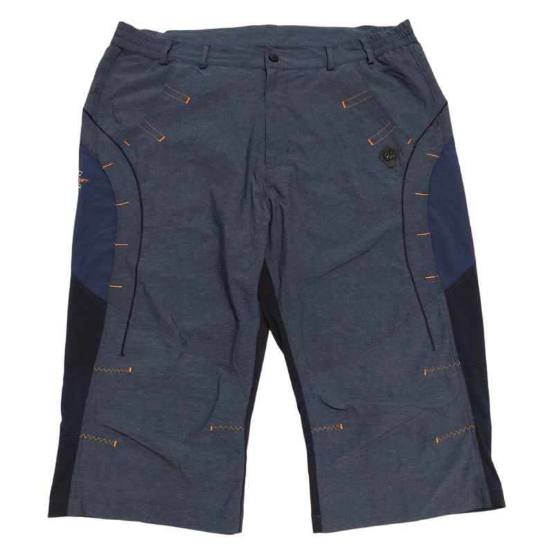 Celana outdoor second /celana pendek outdoor /celana kolon sport