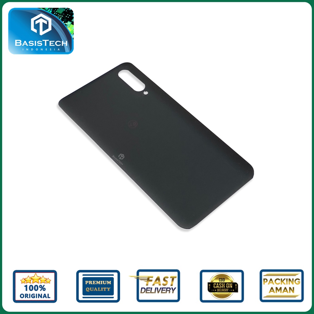 BACK COVER BACKDOOR CASING SAMSUNG A50s SM-A507F