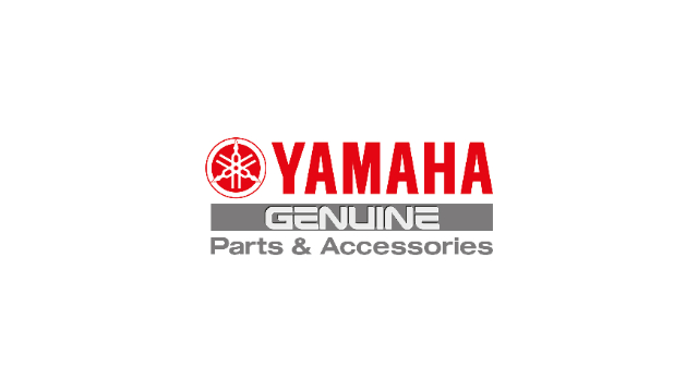 Yamaha Motor Genuine