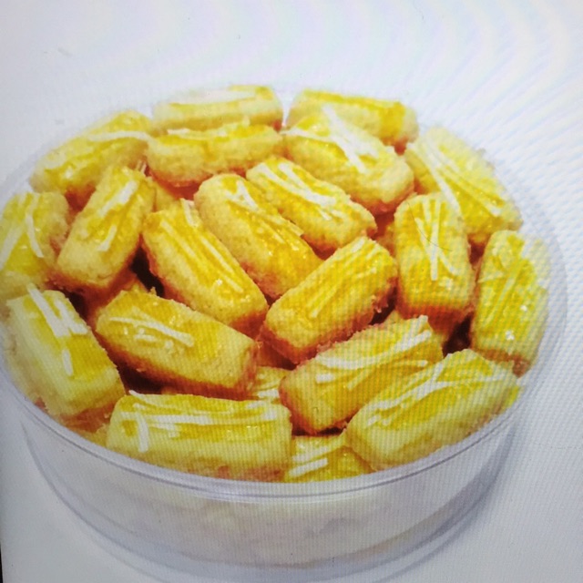 

Kue kering