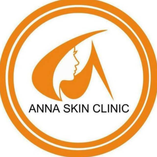 annaskincaresengkang