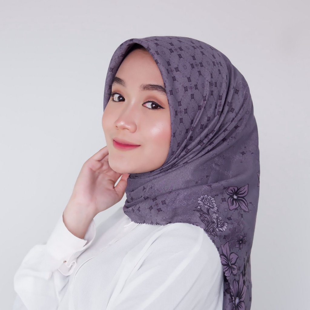 Square Motif Maira Part 2-MOTIF J