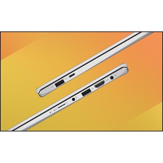 ASUS Vivobook A420UA Intel    Pentium Gold 4417U RAM4GB