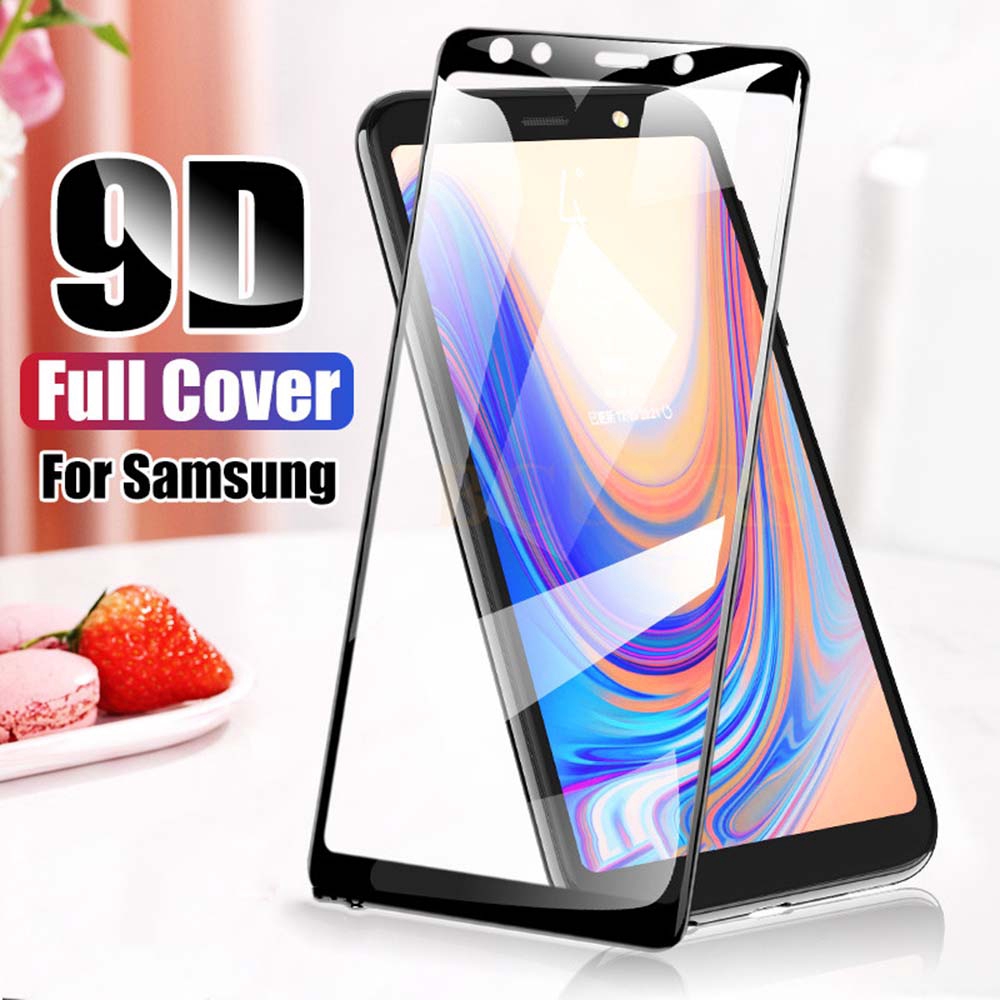 Samsung Galaxy A7 A6 A6+ A8 A8+ A5 A9 2018 A7 A5 A3 2017