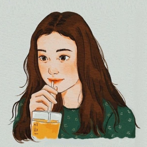 elisabetsitumorang17