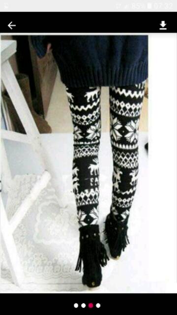 Leggings Import 32324