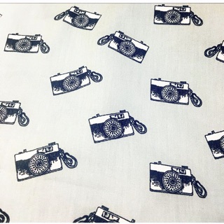 Kunci Pengaman Sepeda Anti Maling Gembok Sepeda Dengan